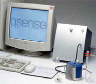 Project Item Image