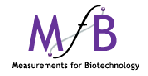 MfB Programme