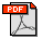 PDF Document size=116.65 K