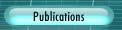 Publications