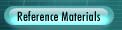 Reference Materials