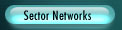 Sector Networks