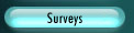 Surveys