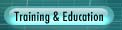 Training & Education