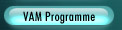 Vam Programme