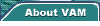 About VAM