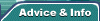 Advice & Info