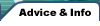 Advice & Info
