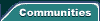 Communities