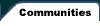 Communities