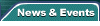 Latest News