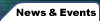 Latest News