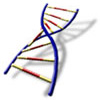 Bio-Measurement