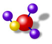 Chemical Measurement