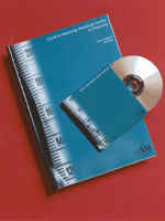 Publication Item Image