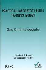 Publication Item Image