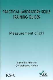 Publication Item Image