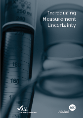 Publication Item Image
