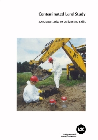 Publication Item Image